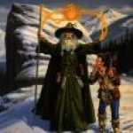 thumb_504 (Medium).jpg